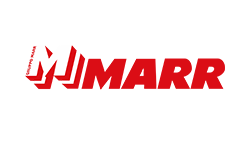 MARR_Logo