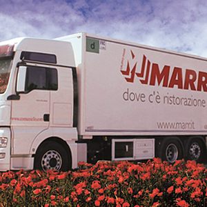 Marr_camion