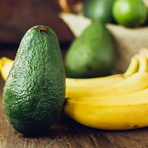 avocado-e-banane