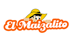 el-maizalito-logo
