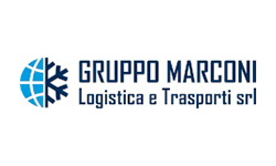 gruppo-marconi