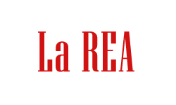 la-rea-logo