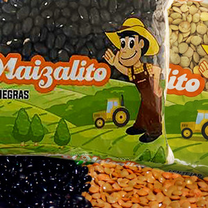 maizalito