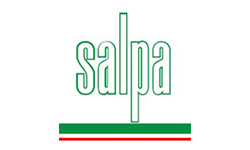 salpa-logo