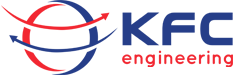 KFC-ENG Logo